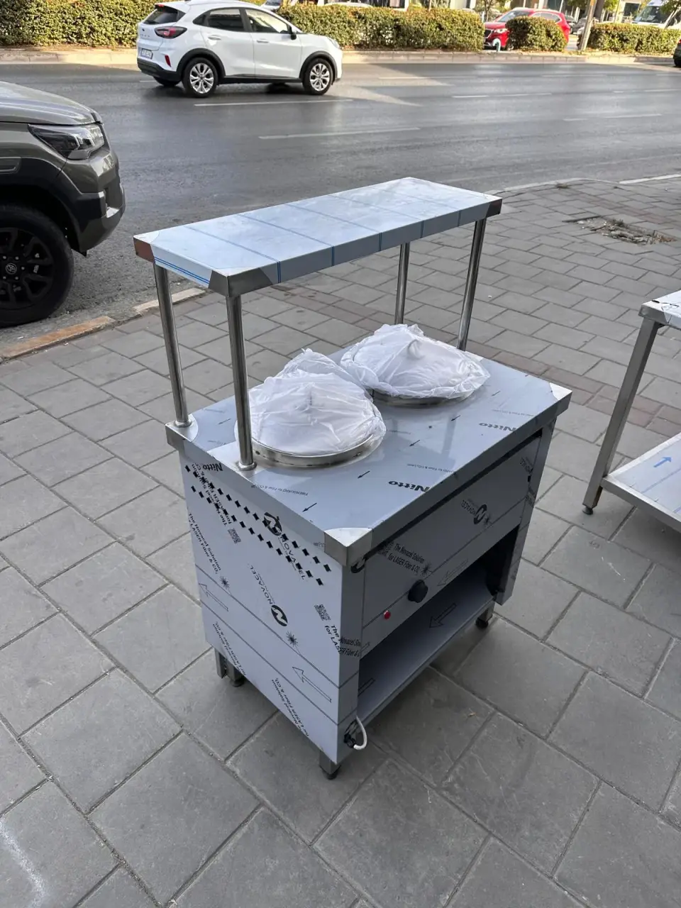Çiftli Çorbalık, fotoğraf 2