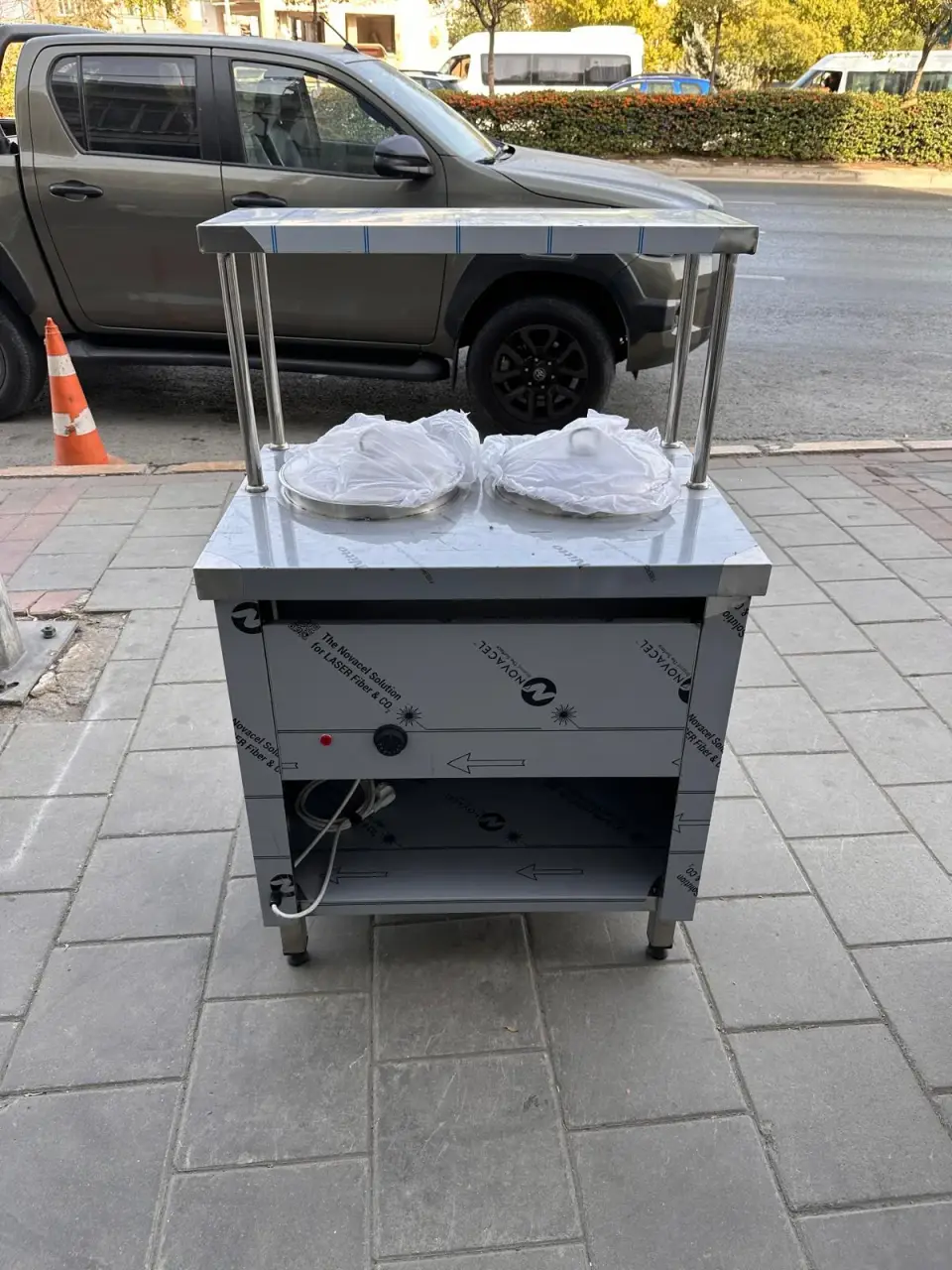 Çiftli Çorbalık, fotoğraf 3